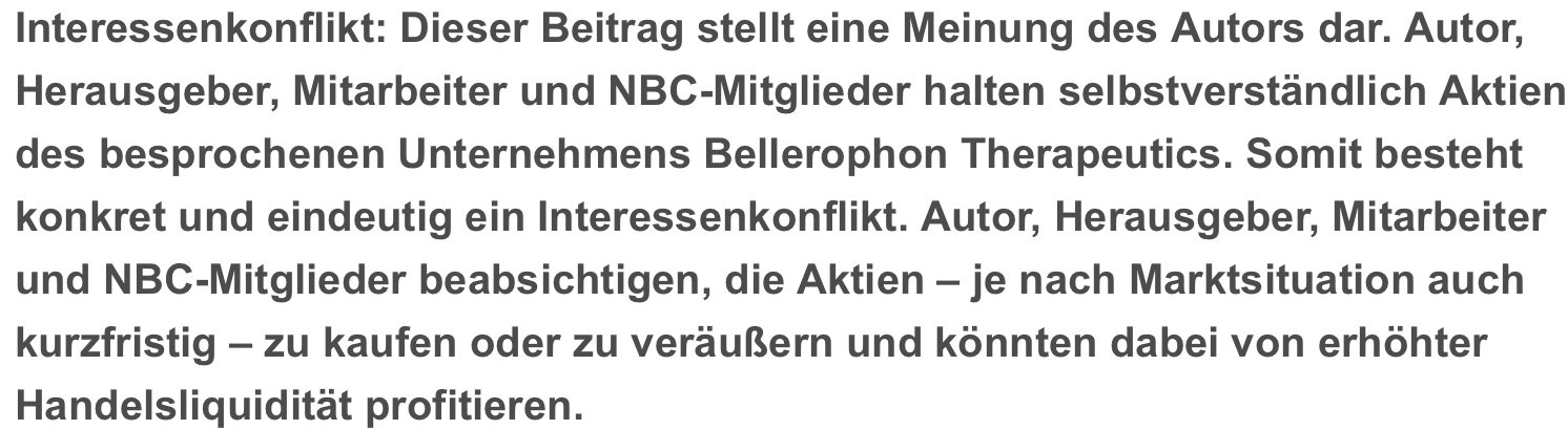 schwein gehabt! 1174611