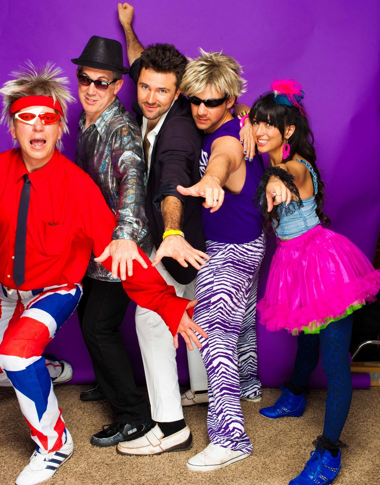 2018 QV-GDAXi-DJ-GOLD-EURUSD-JPY 1079025