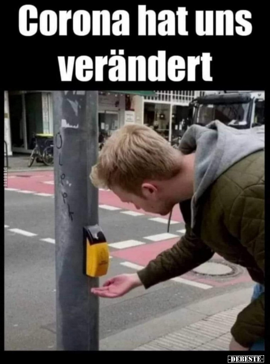 Zinserhöhungszyklus und Rezession 1283255