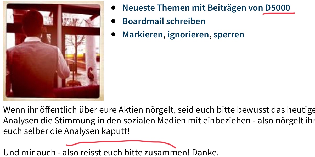 NEL, der Wasserstoffplayer aus Norwegen 1139069