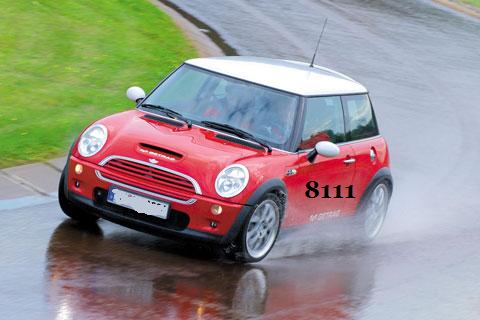 569.DAX Tipp-Spiel, Freitag, 06.07.07 107688