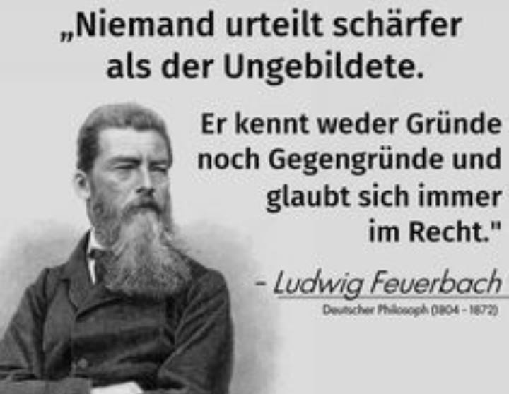 netcents, die neue online zahlungsplattform 1222014