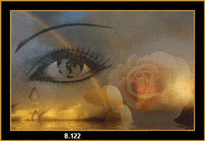 571.DAX Tipp-Spiel, Dienstag, 10.07.07 108007