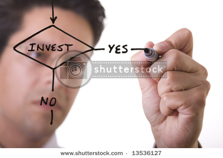 SOLARBROOK WATER DL-01WKN:A0NAS3 SurvivalThread 178170