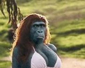 E.on SE - Chance oder Risiko 621288