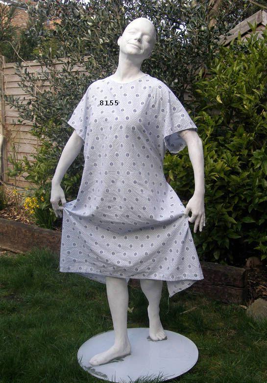 557.DAX Tipp-Spiel, Mittwoch, 20.06.07 104412