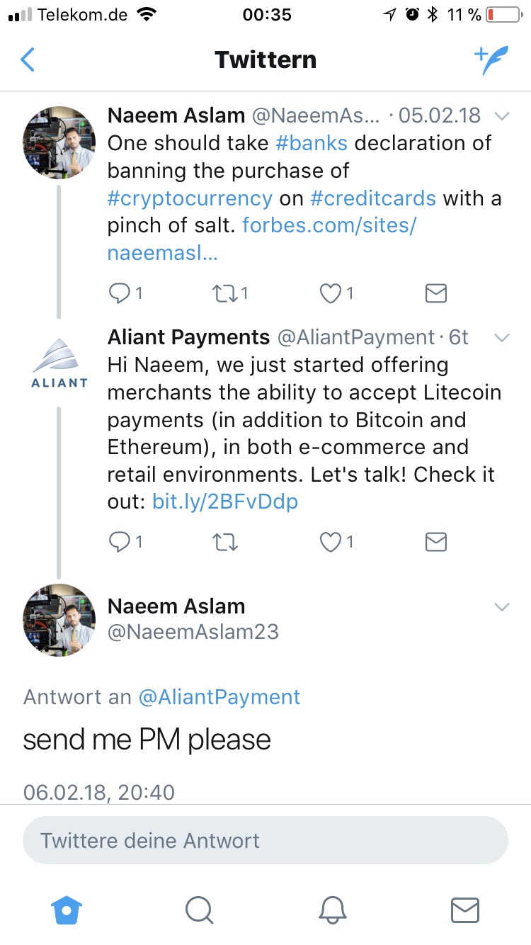 Netcents Technology Thread moderiert A2AFTK 1040679