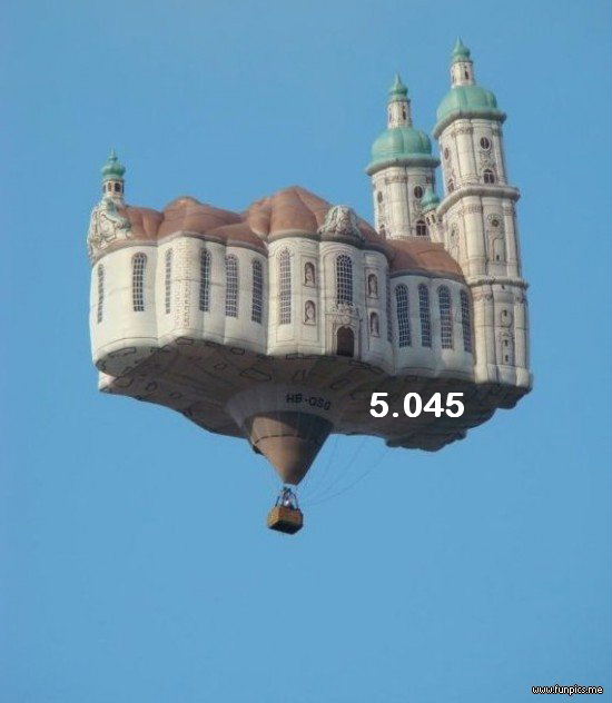 949.DAX Tipp-Spiel, Mittwoch, 07.01.09, 17.45 Uhr 208846