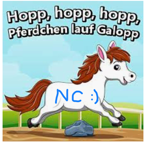 Netcents Technology Thread moderiert A2AFTK 1110906