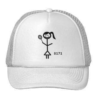 Die Links zu den Sternenkinder (DAX Spiel) 640779