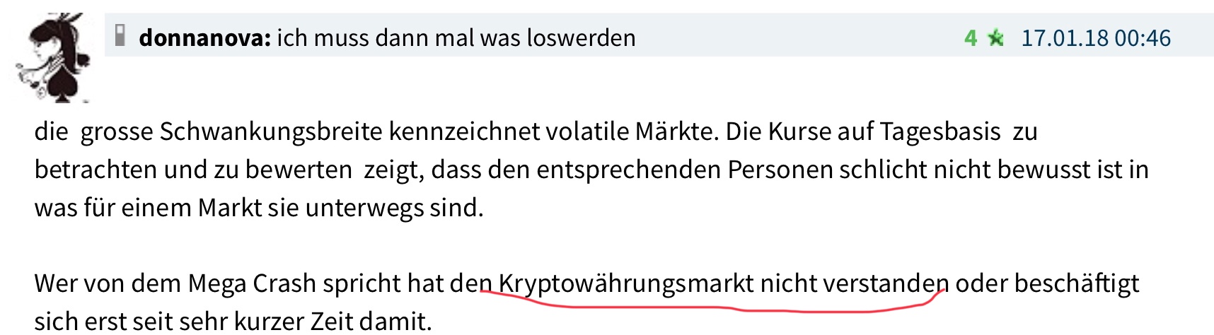 netcents, die neue online zahlungsplattform 1119489