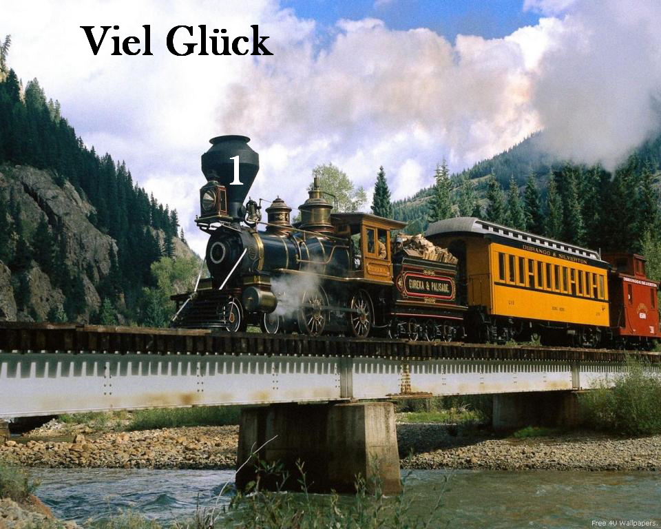 2.181.DAX Tipp-Spiel, Freitag, 01.11.2013 655453