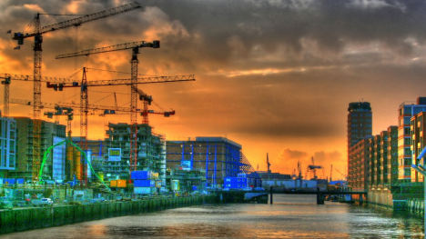 869.DAX Tipp-Spiel *Mittwoch* 10.09.08, 17.45 Uhr 185263