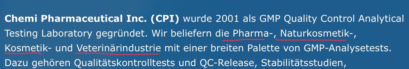 Aurora Cannabis - Kanada & die Legalisierung 1108785