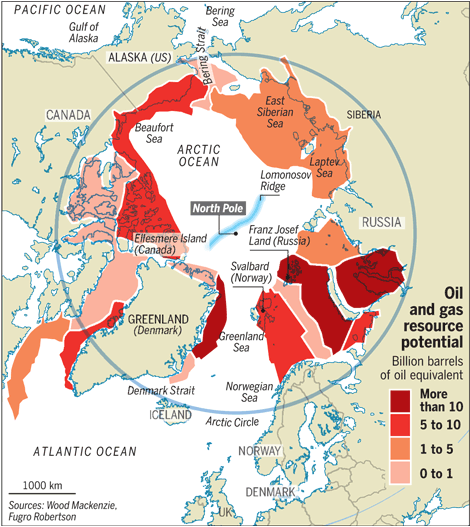 + + Wir haben ÖL Peak + + 200983