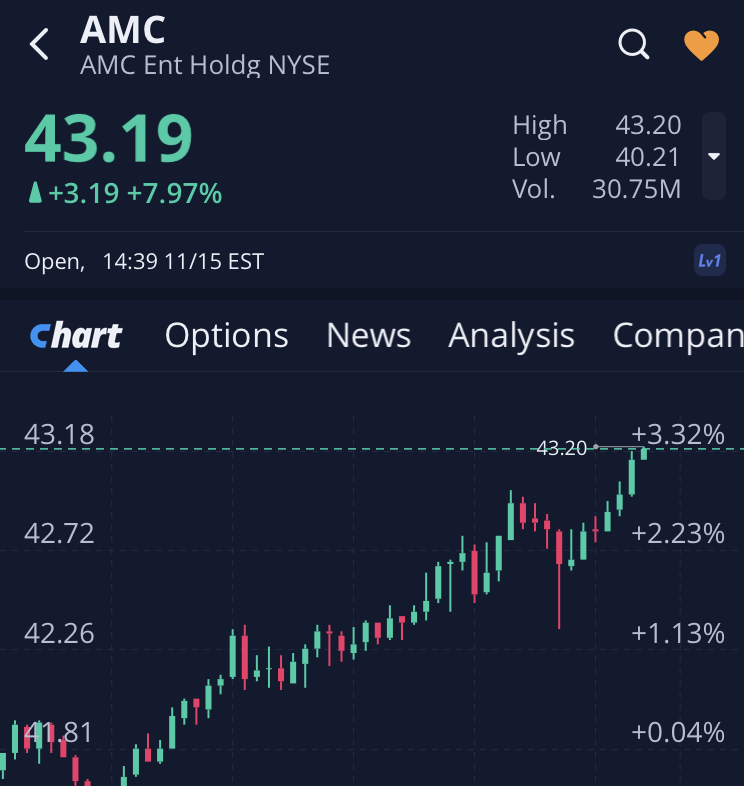 noch keiner hier interessiert... 1284100