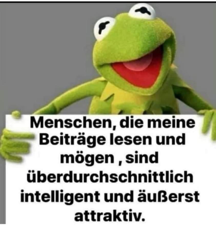 2021 QV-GDAXi-DJ-GOLD-EURUSD- JPY 1238319