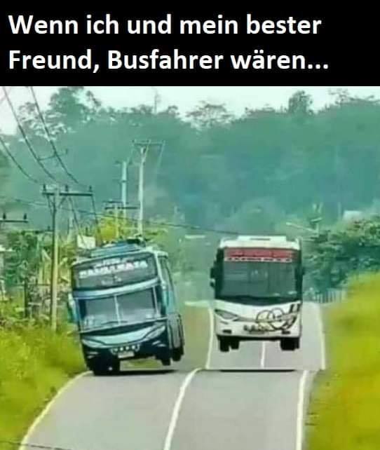 2020 QV-GDAXi-DJ-GOLD-EURUSD-JPY 1159233