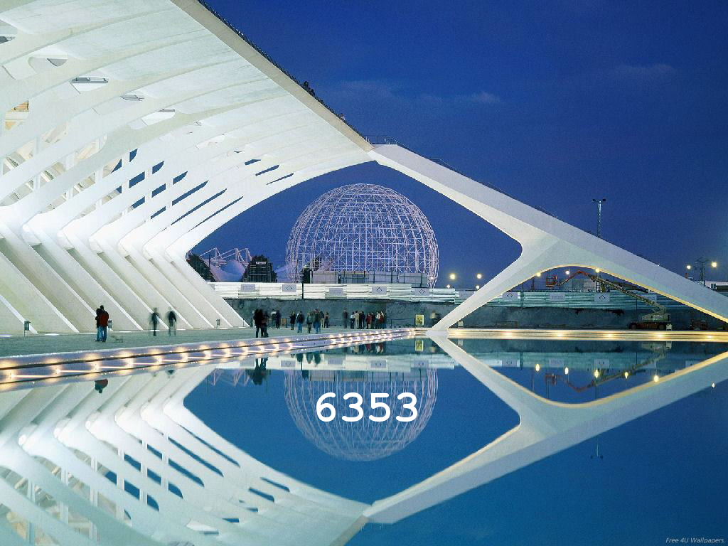 Die Links zu den Sternenkinder (DAX Spiel) 336879