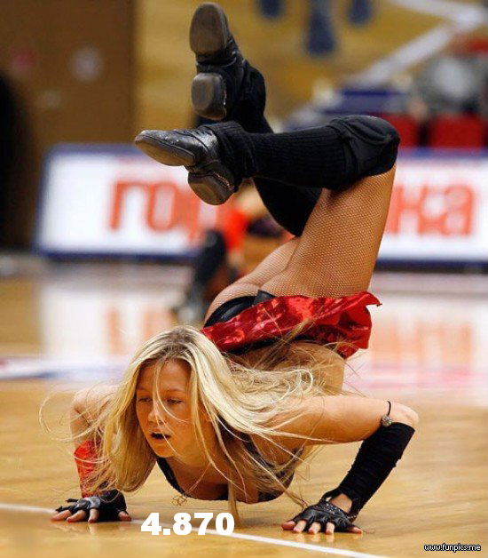 950.DAX Tipp-Spiel, Do, 08.01.09, 17.45 Uhr 209117