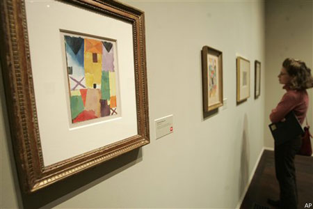 579.DAX Tipp-Spiel, Freitag, 20.07.07, 17.45 Uhr, 110352