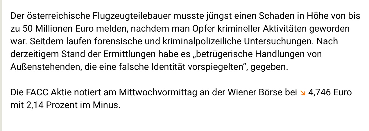 Netcents Technology Thread moderiert A2AFTK 1058568