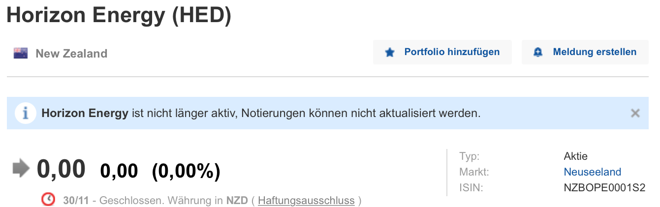 SAGA TANKERS und Everfuel 1228869