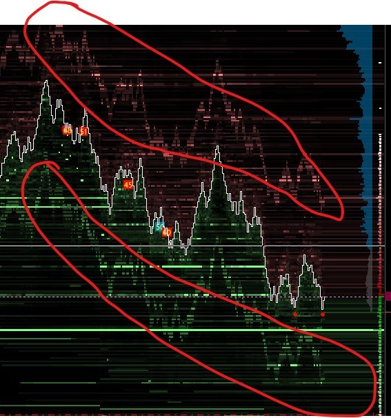 QV ultimate (unlimited) 1164334