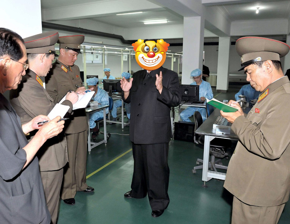 noch keiner hier interessiert... 1308526