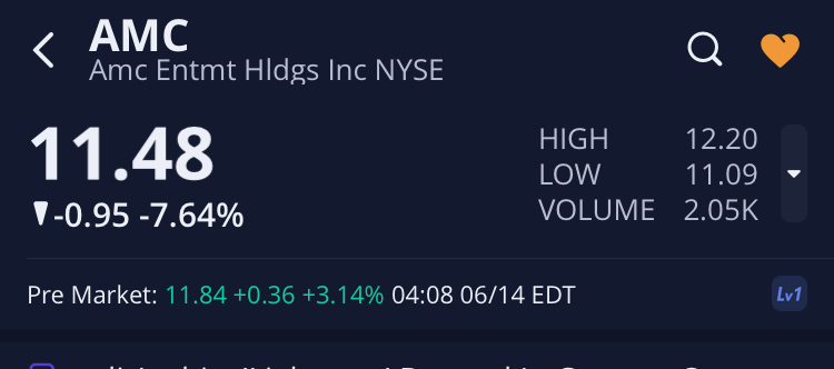 noch keiner hier interessiert... 1319270