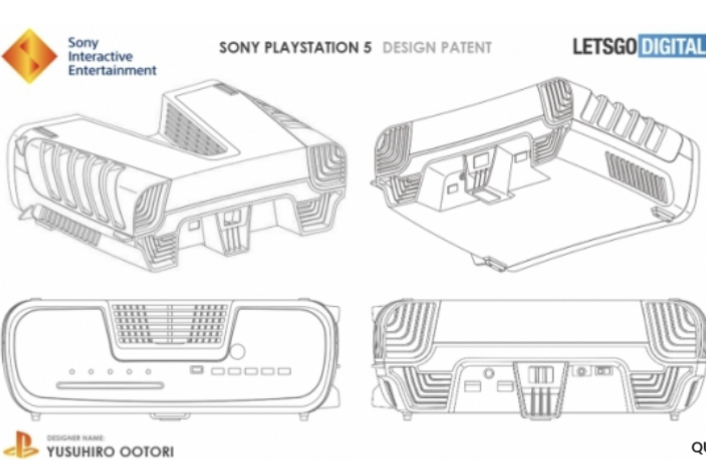 AMD- Mit Zen und Vega in eine bessere Zukunft 1129808
