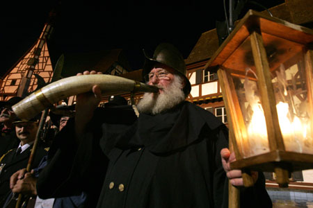 590.DAX Tipp-Spiel, Montag, 06.08.07 113120