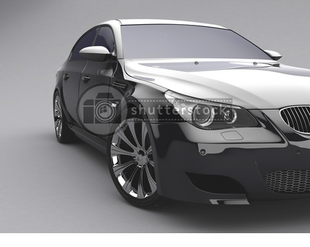 BMW (WKN: 519000)Unter 30 € einsteigen,GUTE Fahrt. 179382