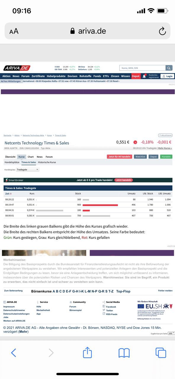 netcents, die neue online zahlungsplattform 1248116