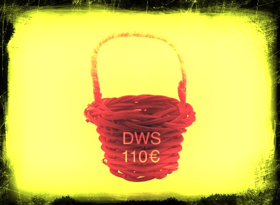 Wirecard 2014 - 2025 1140690