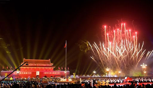 594.DAX Tipp-Spiel, Freitag, 10.08.07 114142