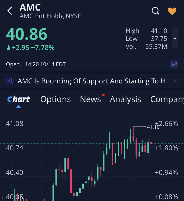 noch keiner hier interessiert... 1279077