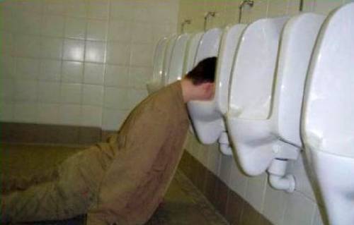 100 % Anstieg - Nachfolgethread! 188237