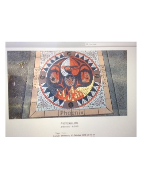 Netcents Technology Thread moderiert A2AFTK 1085031