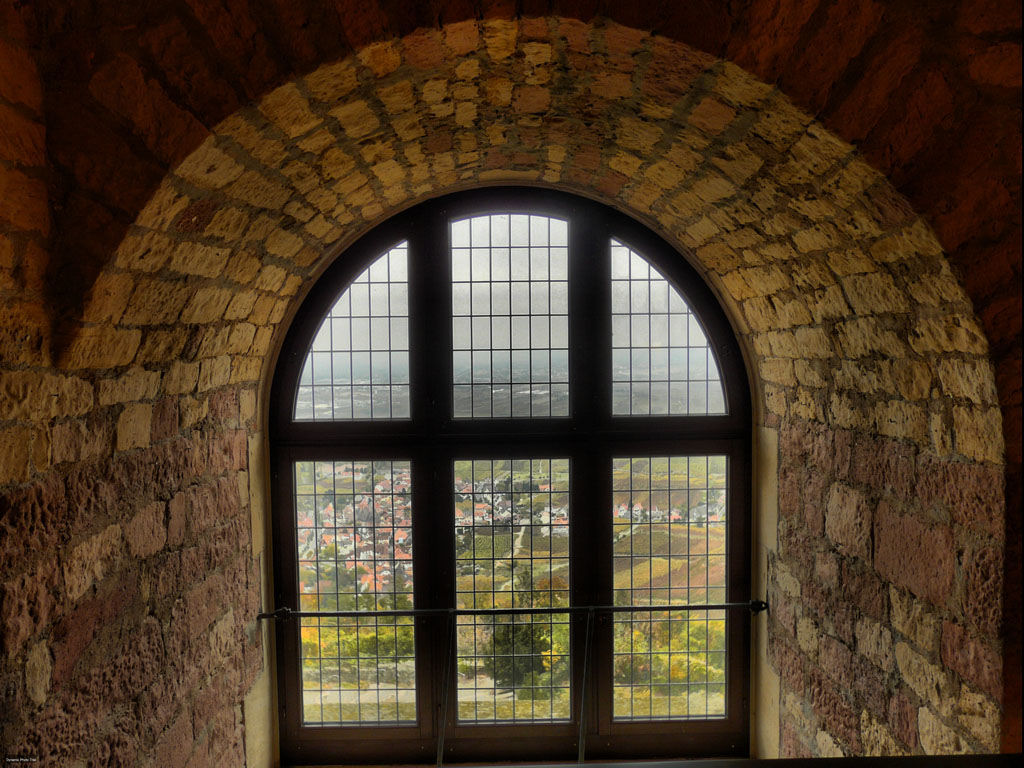 714.DAX Tipp-Spiel, Freitag, 01.02.08 146022