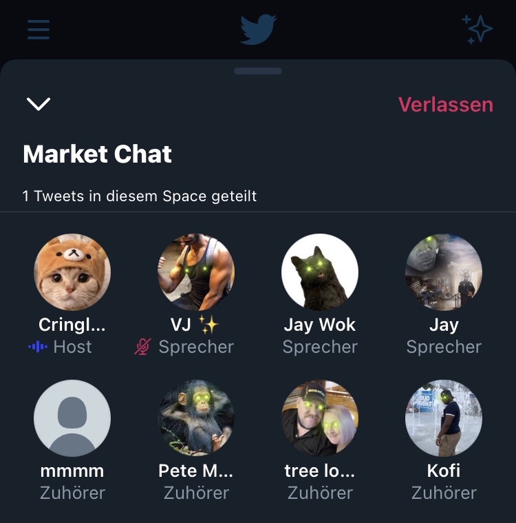 AMC Entertainment Holdings 2.0 - Todamoon?!? 1265733