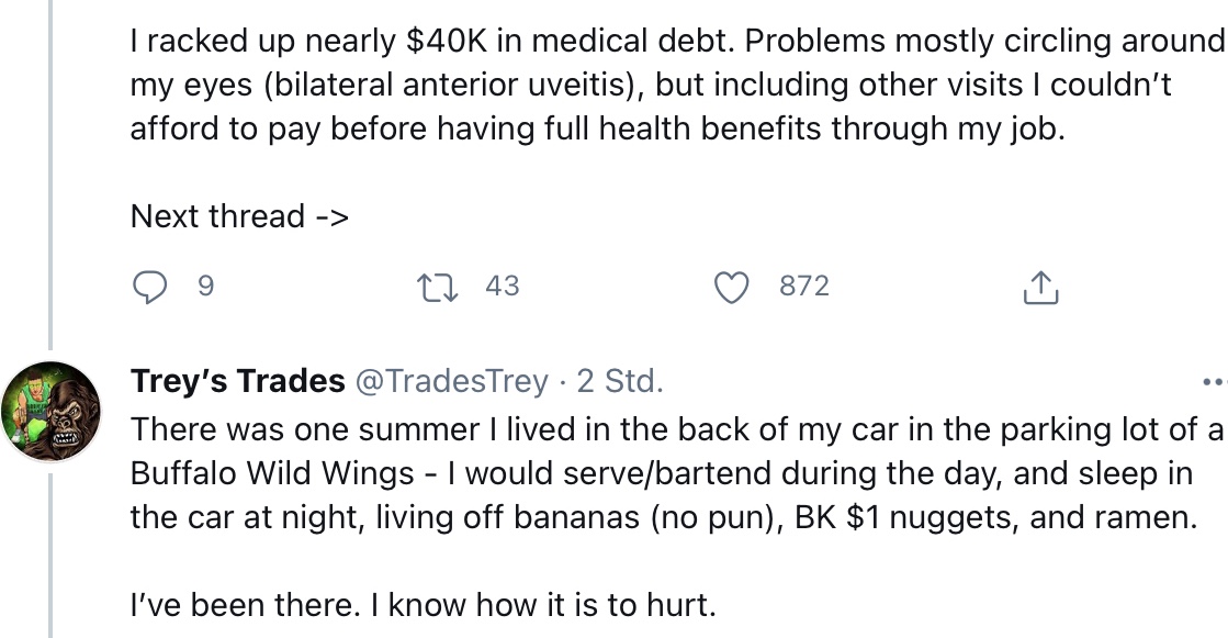 AMC Entertainment Holdings 2.0 - Todamoon?!? 1256946