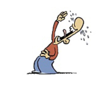 Hypersolar im Jahr der Brennstoffzelle 2014 1247945