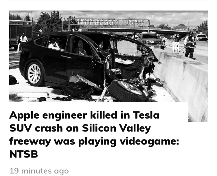 Mit Lisa Su und 7nm zum Next Horizon 1162208