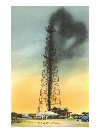 Die Ölrakete AVALON OIL stürzt ab 291574