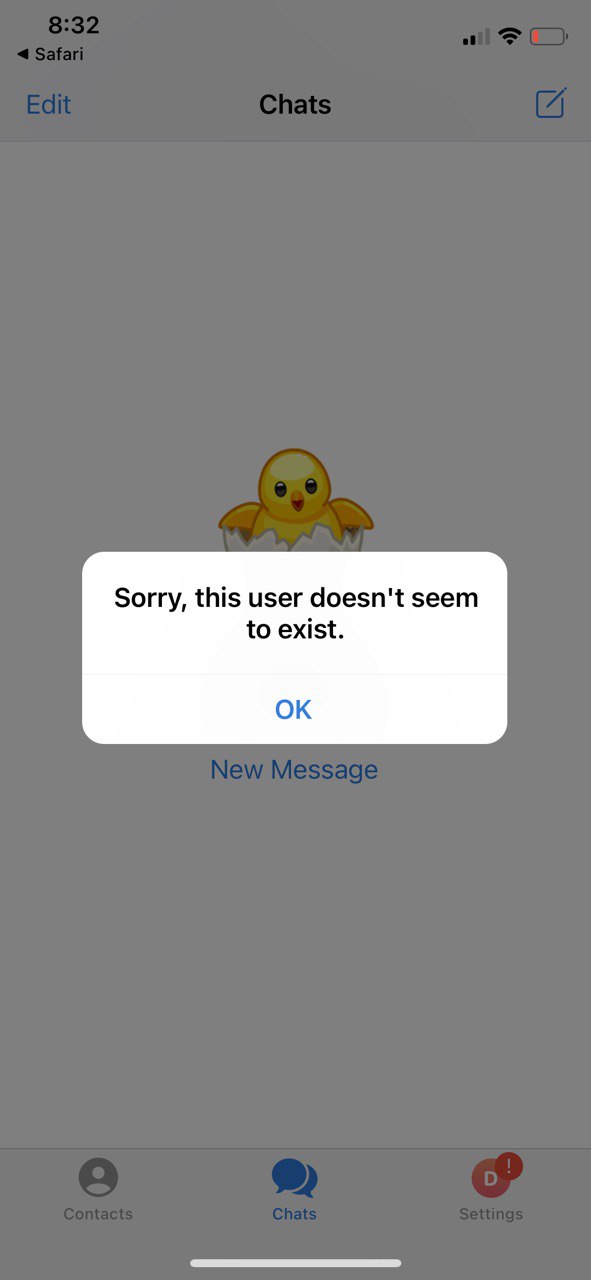 netcents, die neue online zahlungsplattform 1263744