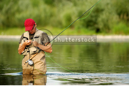 SOLARBROOK WATER DL-01WKN:A0NAS3 SurvivalThread 178208