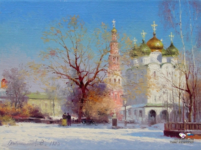 931.DAX Tipp-Spiel *Freitag* 05.12.08, 17.45 Uhr 203771