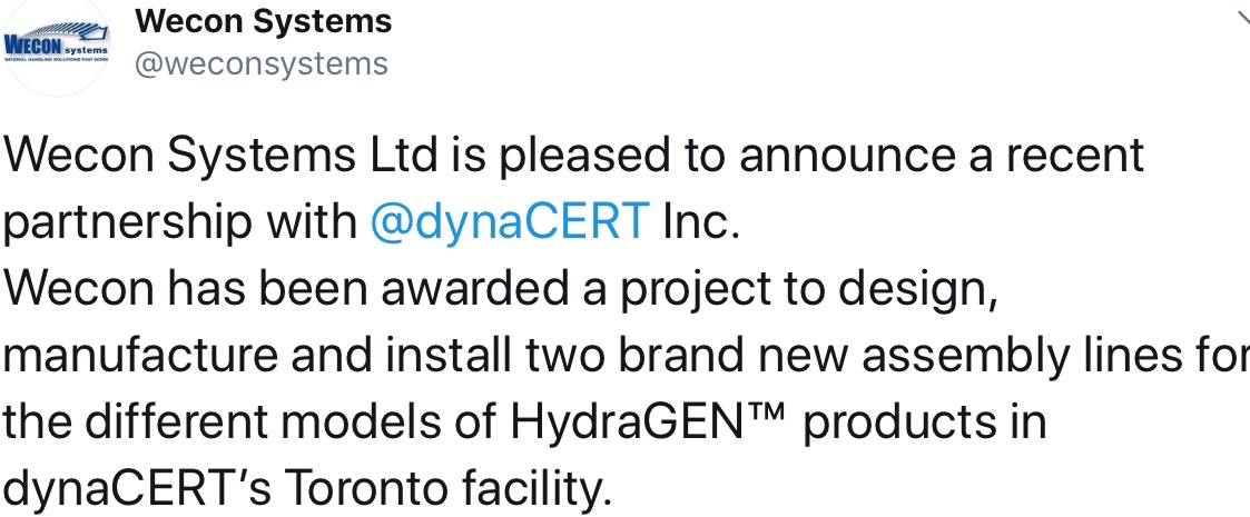 Nachrüsteinheit für saubere Dieselverbrennung 1155604