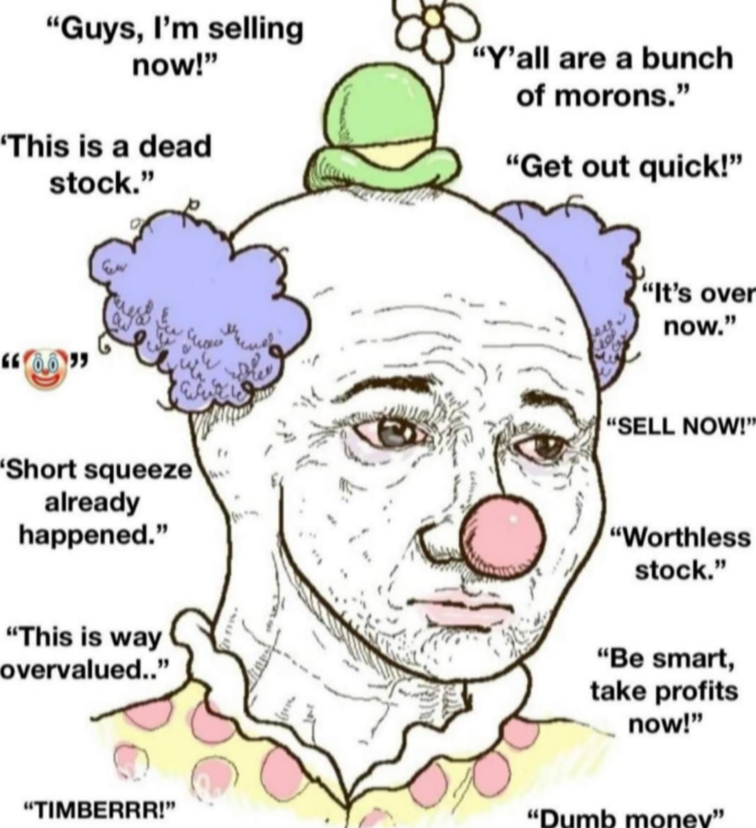 noch keiner hier interessiert... 1270582